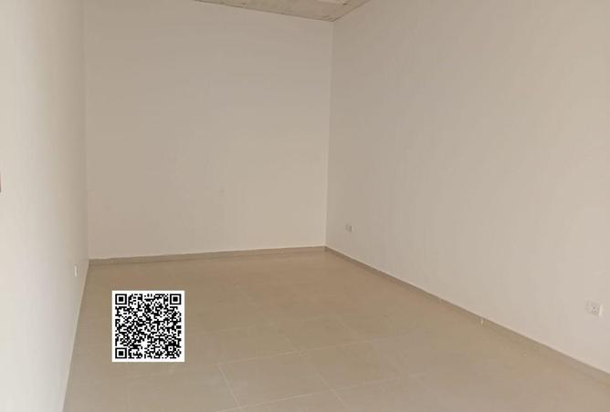 16083513 - Property Image 2
