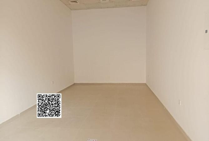 16083513 - Property Image 3