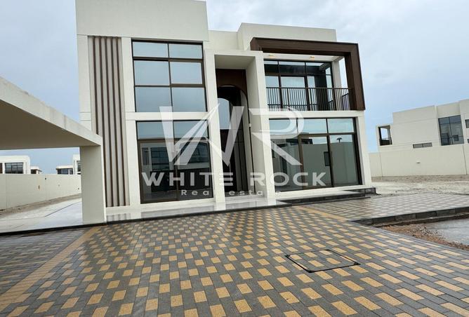 68664045 - صورة العقار 2