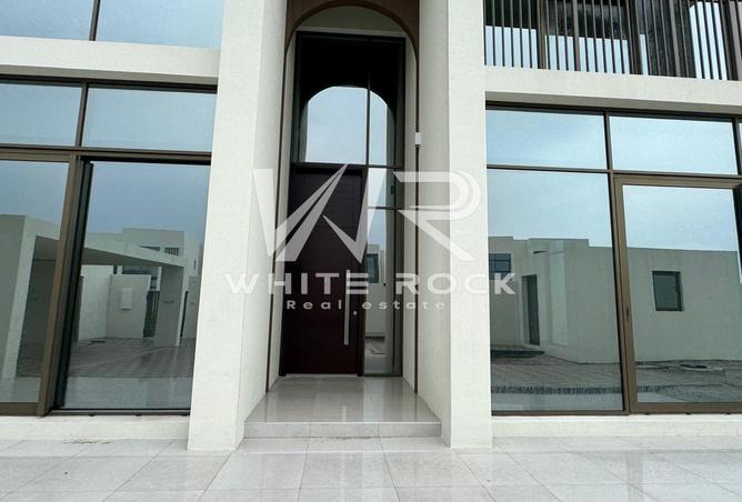 68664045 - صورة العقار 3