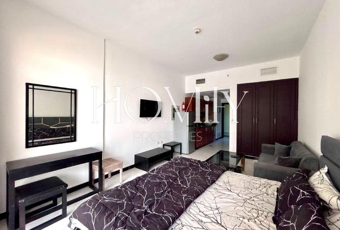 125637261 - Property Image 2