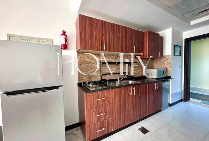 125637261 - Property Image 3