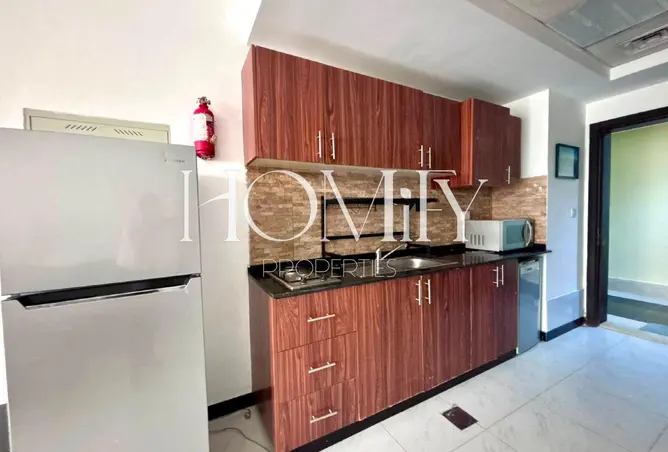 125637261 - Property Image 3