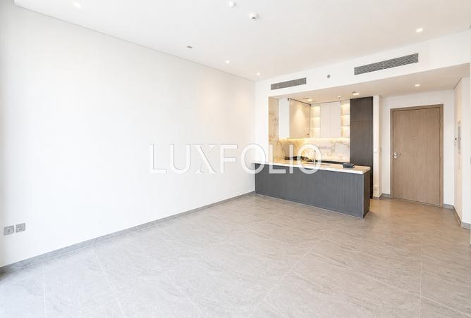 140130017 - Property Main Image