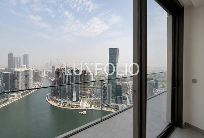 140130017 - Property Image 3