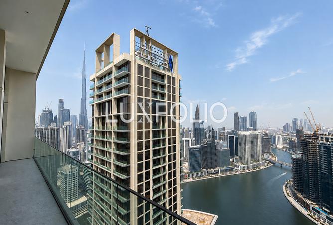 140130017 - Property Image 2