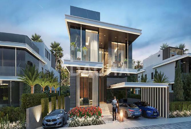 89179029 - Property Image 2
