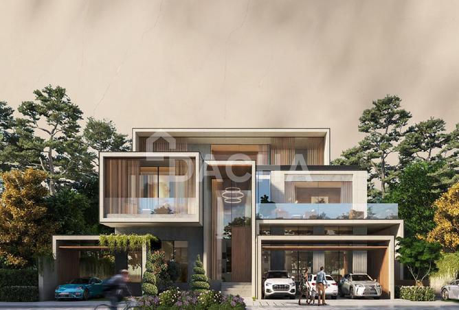 89179029 - Property Image 3