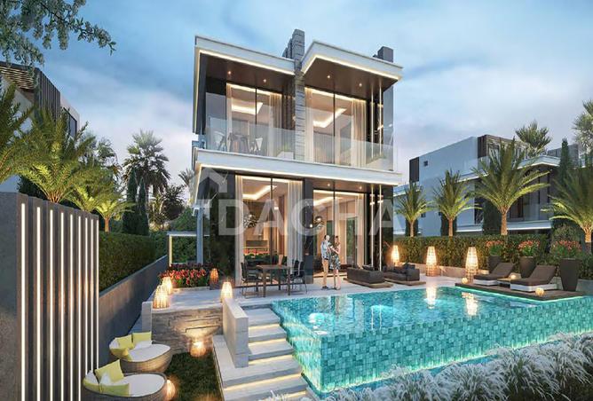 89179029 - Property Main Image