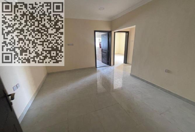 125181022 - الصورة الرئيسية للعقار
