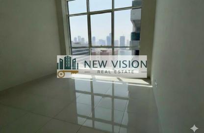 Apartment - 2 Bedrooms - 3 Bathrooms for sale in Al Khan Lagoon Tower - Al Khan Lagoon - Al Khan - Sharjah