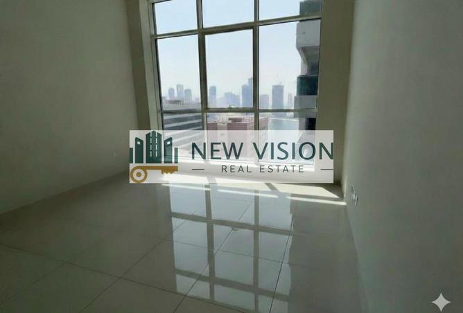 129277988 - Property Image 2