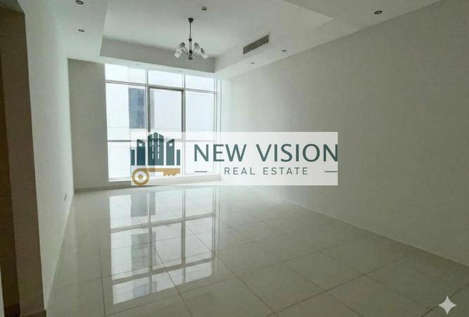 129277988 - Property Main Image