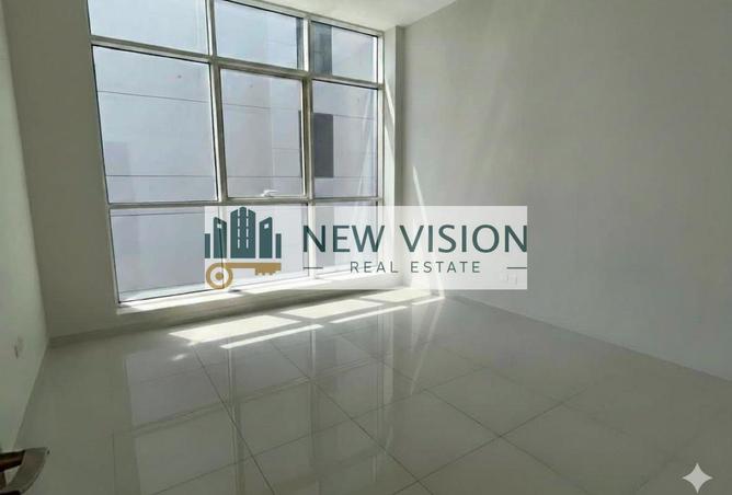 129277988 - Property Image 3