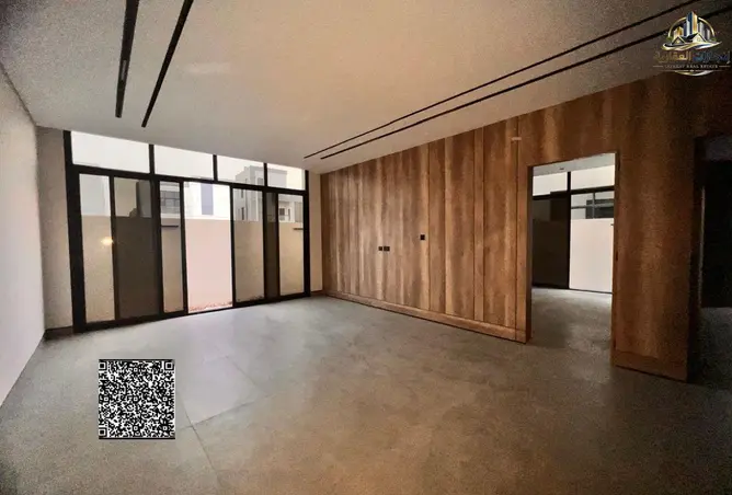 158711650 - صورة العقار 2