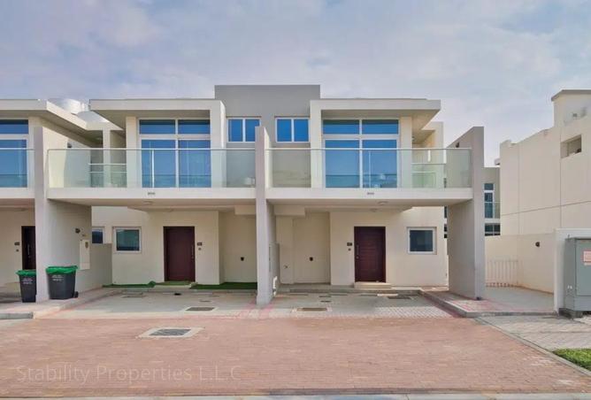 140132131 - Property Image 2