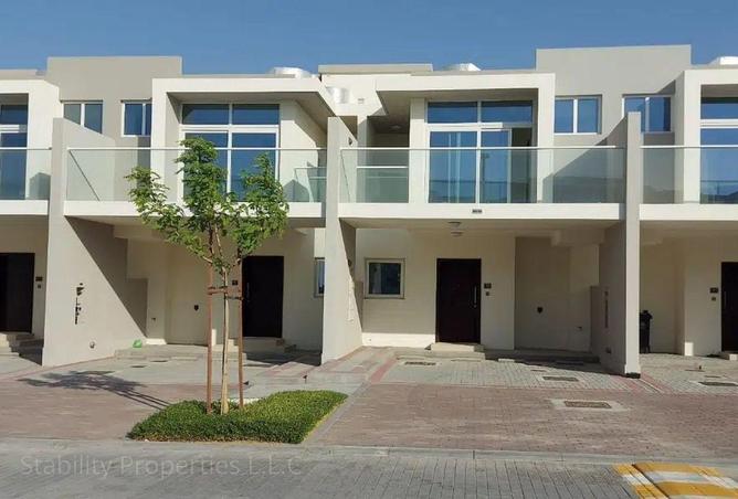 140132131 - Property Main Image