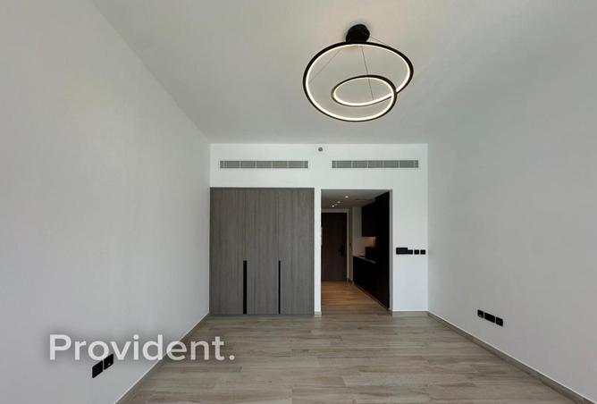 79431393 - صورة العقار 2