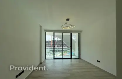 شقة - 1 حمام للايجار في اكسفورد جاردنز - ارجان - دبي