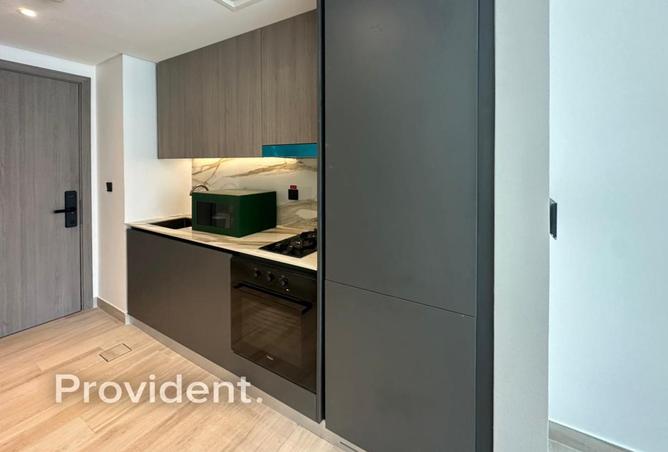 79431393 - صورة العقار 3