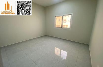 Apartment - 2 Bedrooms - 3 Bathrooms for rent in Al Jurf 3 - Al Jurf - Ajman Downtown - Ajman