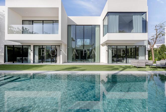 79383795 - الصورة الرئيسية للعقار