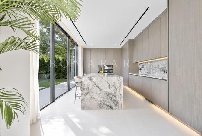 79383795 - صورة العقار 3