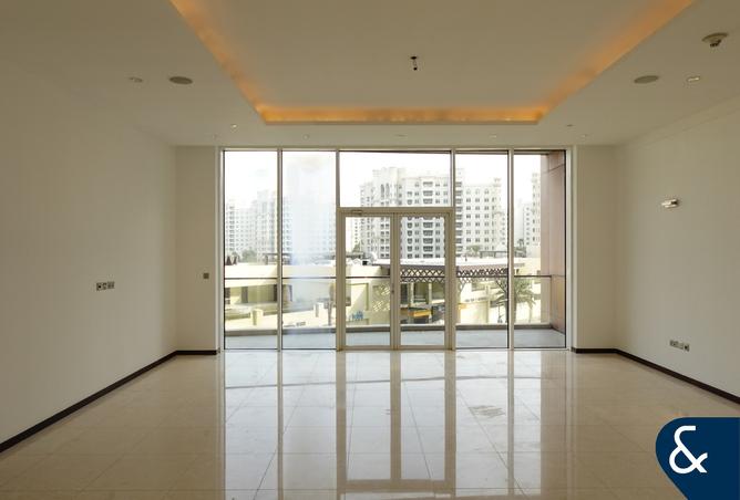 134726071 - Property Main Image