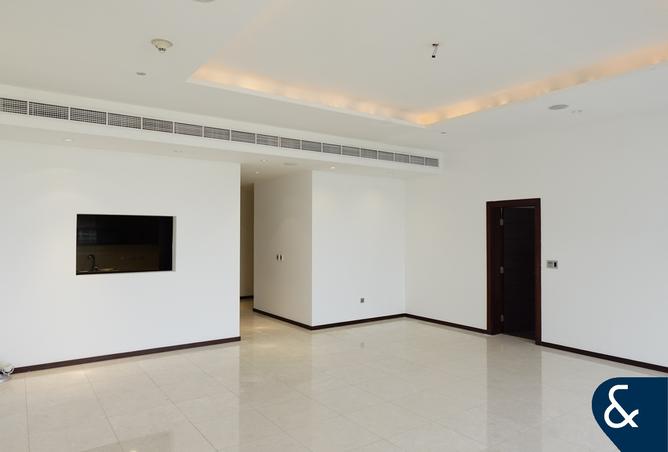 134726071 - Property Image 2