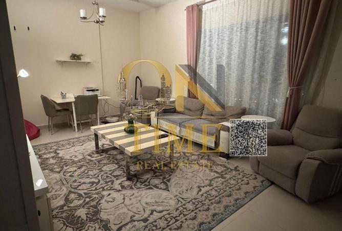 79003814 - Property Image 2