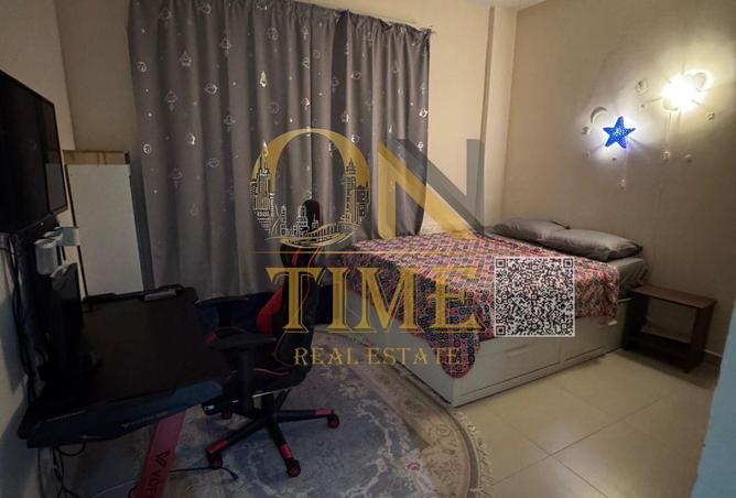 79003814 - Property Image 3