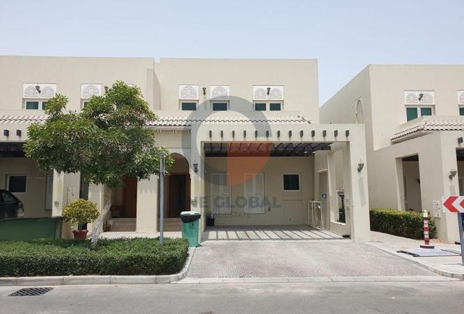 138790205 - Property Main Image