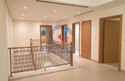 Townhouse - 3 - 4 for rent in Quortaj - North Village - Al Furjan - Dubai Townhouse - 3 - 4 for rent in Quortaj - North Village - Al Furjan - Dubai