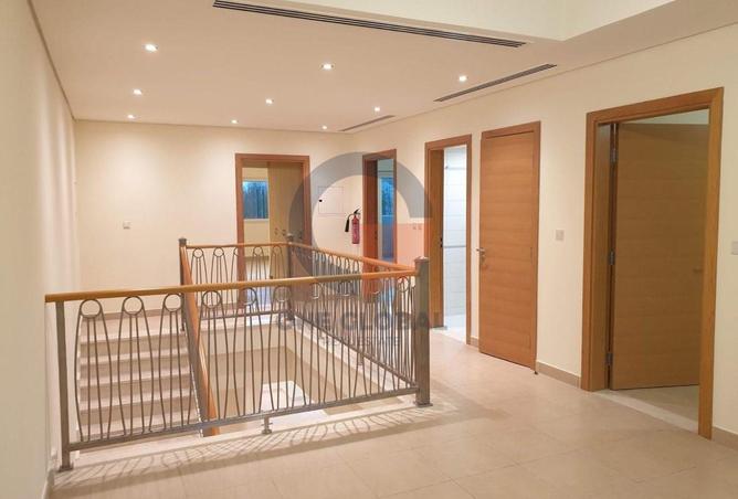 138790205 - Property Image 3