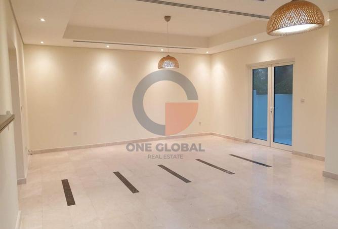 138790205 - Property Image 2