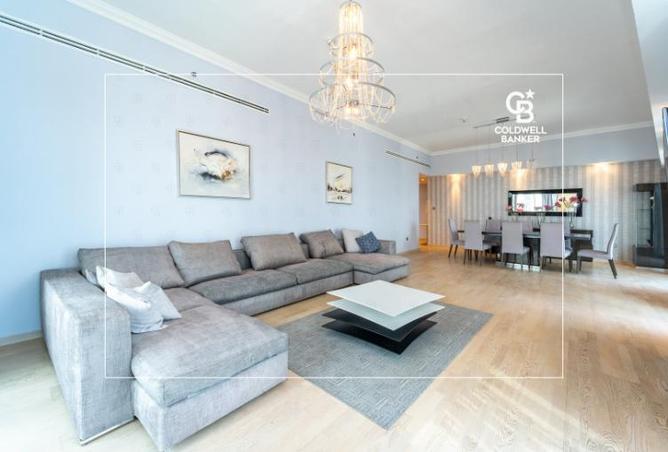 15795520 - صورة العقار 2