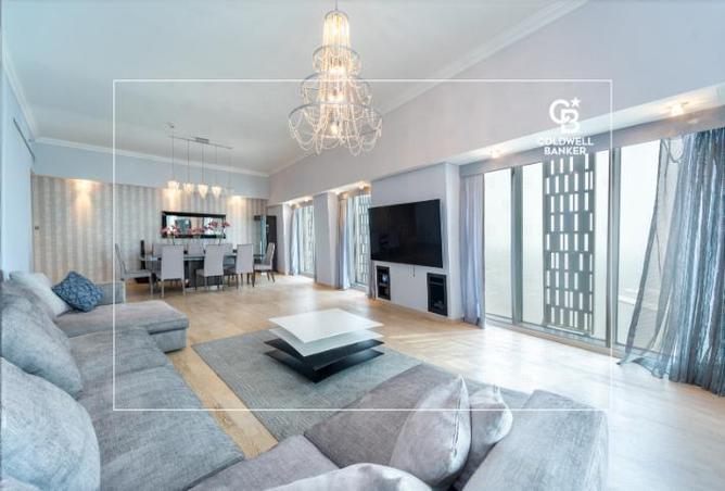 15795520 - الصورة الرئيسية للعقار