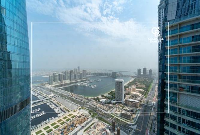 15795520 - صورة العقار 3