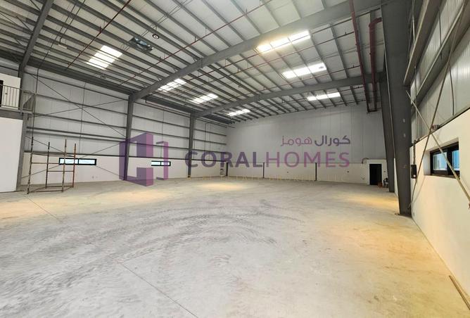 63641465 - Property Image 3