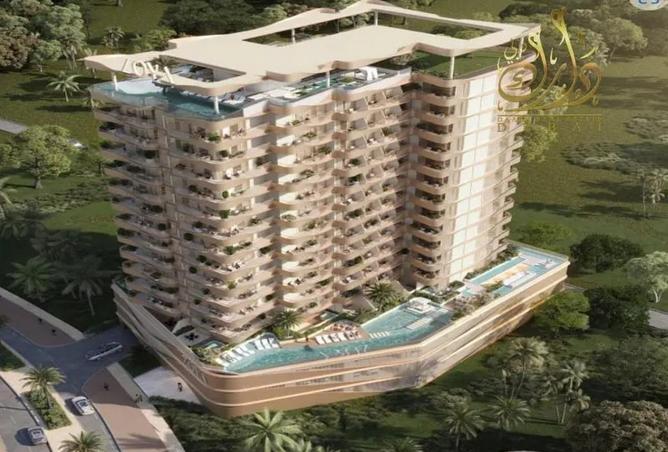 74639762 - Property Image 3