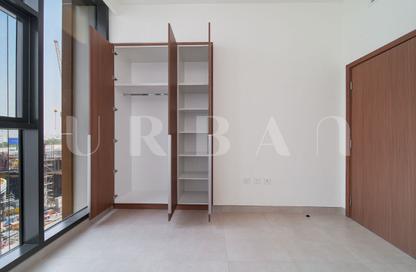 شقة - 2 غرف نوم - 2 حمامات للايجار في فايب - الخليج التجاري - دبي شقة - 2 غرف نوم - 2 حمامات للايجار في فايب - الخليج التجاري - دبي