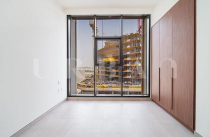 Apartment - 2 Bedrooms - 2 Bathrooms for rent in VYB - Business Bay - Dubai