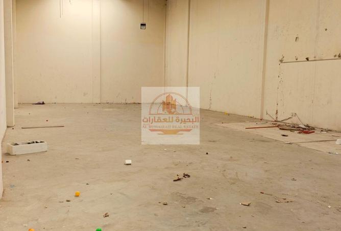 15953688 - صورة العقار 3