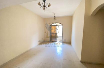 Apartment - 2 - 2 for rent in Sheikh Jaber Al Sabah Street - Al Naimiya - Al Nuaimiya - Ajman Apartment - 2 - 2 for rent in Sheikh Jaber Al Sabah Street - Al Naimiya - Al Nuaimiya - Ajman