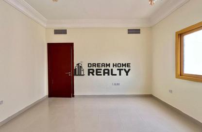 Apartment - 1 - 2 for rent in Al Hafeet Tower - Al Taawun Street - Al Taawun - Sharjah
