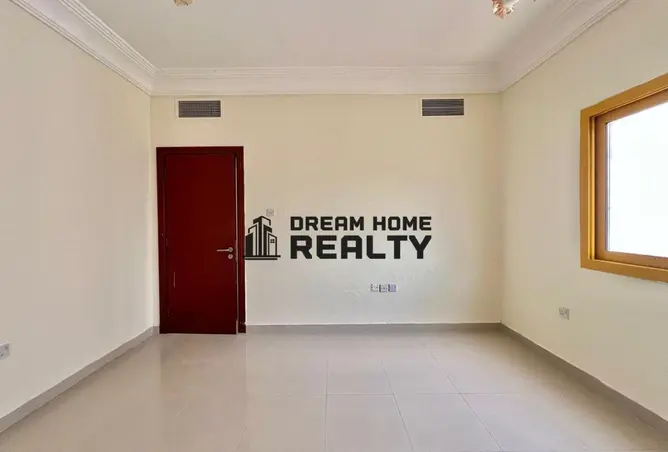 149123974 - Property Image 3