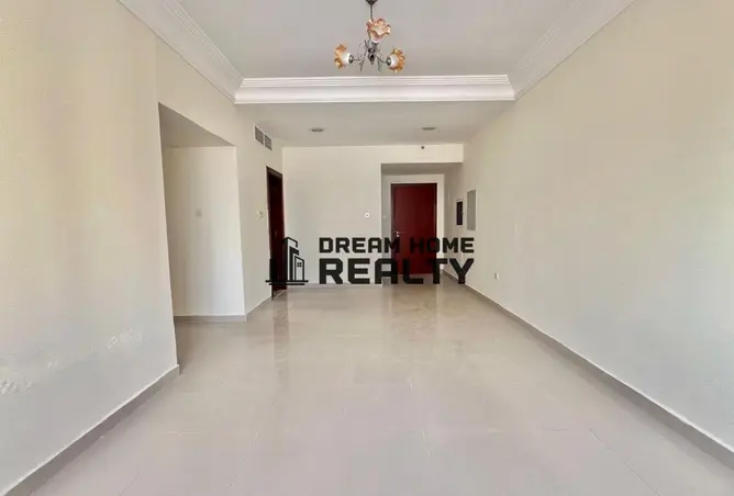 149123974 - Property Image 2