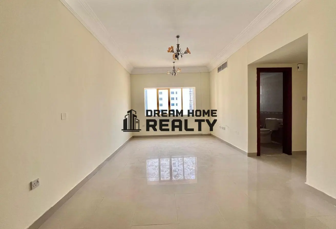 149123974 - Property Main Image