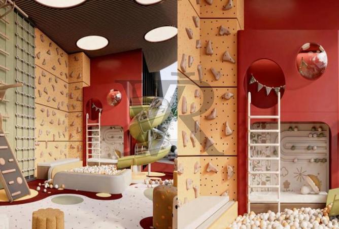 56531023 - الصورة الرئيسية للعقار