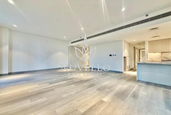 73684889 - Property Image 3